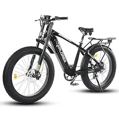 Ecotric explorer electric for sale  Delivered anywhere in USA 