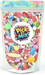 Large 800g bag for sale  Delivered anywhere in UK
