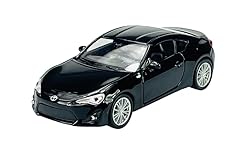 Welly toyota gt86 gebraucht kaufen  Wird an jeden Ort in Deutschland