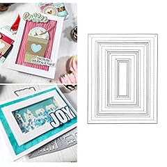 3pcs set rectangle for sale  Delivered anywhere in USA 