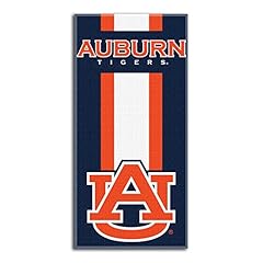 Northwest ncaa auburn for sale  Delivered anywhere in USA 