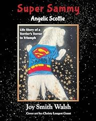 Super sammy angelic for sale  Delivered anywhere in UK
