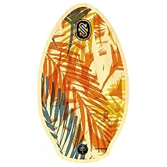 Skimboard skimone 90cm gebraucht kaufen  Wird an jeden Ort in Deutschland
