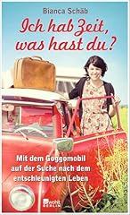 Hab zeit hast gebraucht kaufen  Wird an jeden Ort in Deutschland