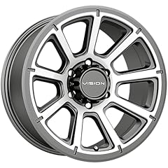 Vision 353 turbine for sale  Delivered anywhere in USA 