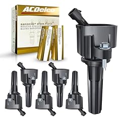 Mas ignition coils for sale  Delivered anywhere in UK