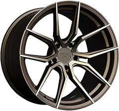 Xxr 559 bronze for sale  Delivered anywhere in USA 