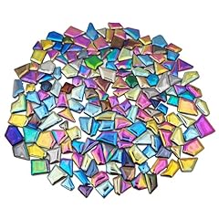 200g ceramic mosaic for sale  Delivered anywhere in USA 