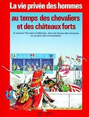 Vie privée hommes d'occasion  Livré partout en France