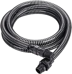 Veaton suction hose for sale  Delivered anywhere in Ireland