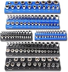 Disen magnetic socket for sale  Delivered anywhere in USA 