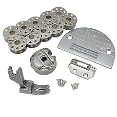 Fbshicung 18pcs industrial for sale  Delivered anywhere in USA 