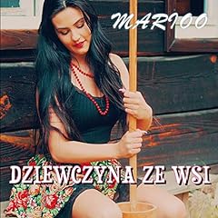 Dziewczyna wsi for sale  Delivered anywhere in Ireland