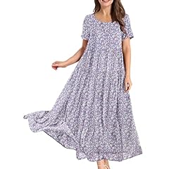 Generisch 2025 women for sale  Delivered anywhere in UK