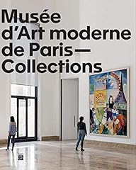 Collections musees art d'occasion  Livré partout en France