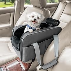 Petsfit siège voiture d'occasion  Livré partout en Belgiqu
