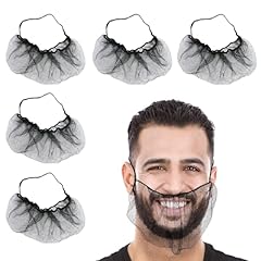 Zwyythc 100 pcs for sale  Delivered anywhere in USA 