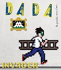 Invader for sale  Delivered anywhere in UK
