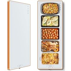 Warming mat food for sale  Delivered anywhere in USA 