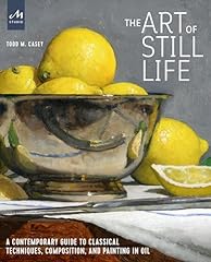 Art still life for sale  Delivered anywhere in USA 