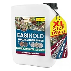 Easihold rocks 1.3 for sale  Delivered anywhere in USA 