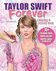 Taylor swift forever for sale  Delivered anywhere in USA 
