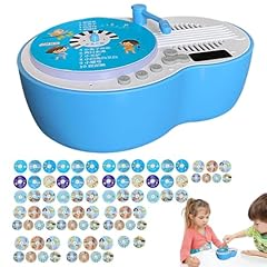 1200mah toddler music for sale  Delivered anywhere in USA 