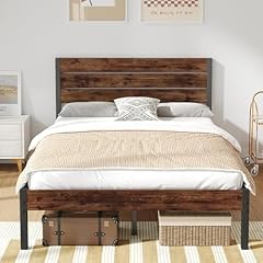Fluest full bed for sale  Delivered anywhere in USA 