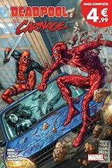 comics d'occasion  Livré partout en France