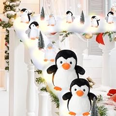 Pcs lighted christmas for sale  Delivered anywhere in USA 