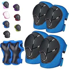 Hociece kids youth for sale  Delivered anywhere in USA 