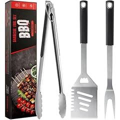 Griddle accessories kit for sale  Delivered anywhere in USA 