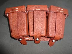Wwi german 1909 for sale  Delivered anywhere in USA 