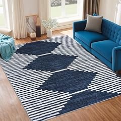 Hellotree area rug for sale  Delivered anywhere in USA 