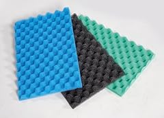 Pond filter foam for sale  Delivered anywhere in UK