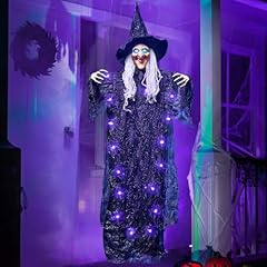Joyin halloween decorations for sale  Delivered anywhere in USA 
