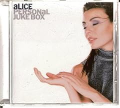 Personal juke box d'occasion  Livré partout en Belgiqu