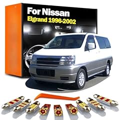 Qovbtpsf 16pcs led for sale  Delivered anywhere in UK