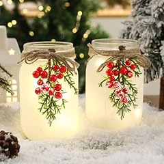 Christmas decorations christma for sale  Delivered anywhere in USA 