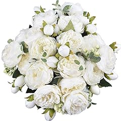 Xonor bouquets fleurs d'occasion  Livré partout en France