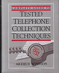 Complete guide tested d'occasion  Livré partout en France