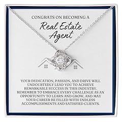 Real estate congratulations for sale  Delivered anywhere in USA 