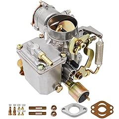 Carburetor pict beetles for sale  Delivered anywhere in USA 