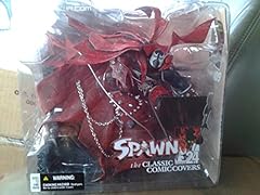 Spawn series classic for sale  Delivered anywhere in USA 
