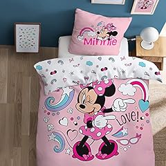 Disney minnie wink d'occasion  Livré partout en France