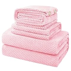 Maopaobeauty piece bath for sale  Delivered anywhere in USA 