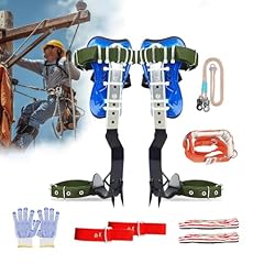 Mycgjh tree climbing for sale  Delivered anywhere in USA 