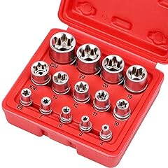 Sedy piece torx for sale  Delivered anywhere in USA 