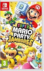 Super mario party for sale  Delivered anywhere in UK