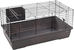 Cavia dwergkonijnenkooi mobi d'occasion  Livré partout en Belgiqu
